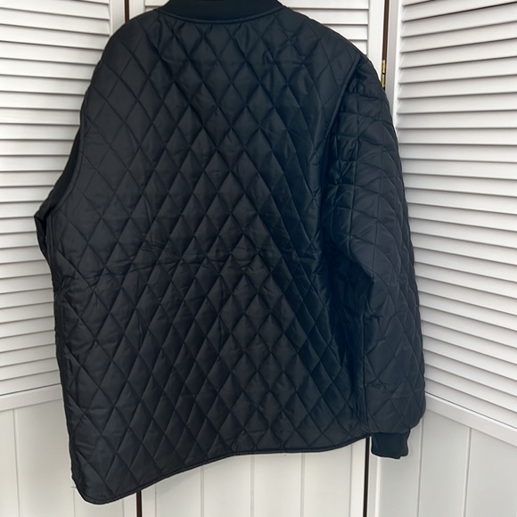 jacket - Picture 6 of 7